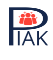 PIAK - Your chice for marketing automation
